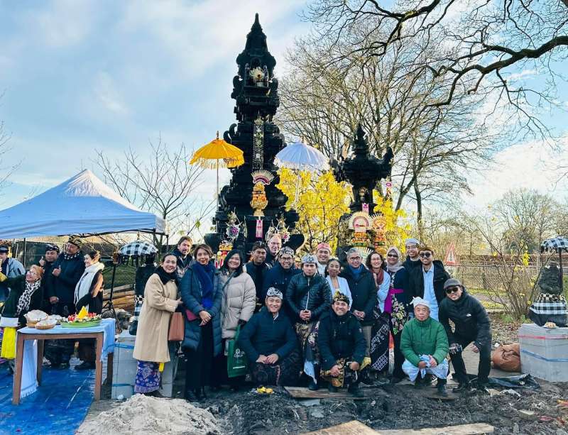 472309768_122121240464595395_6738127819917181008_n